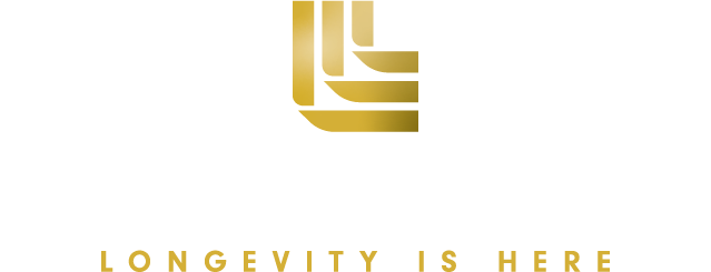 Lifespan Edge